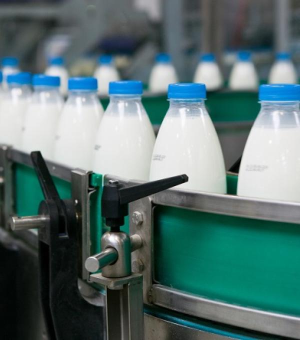 lait